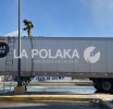 Aurrerá en Modo Walmart